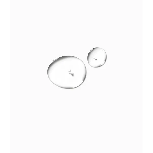 PAYOT PATE GRISE - Purifying Cleansing Micellar Water 200ml