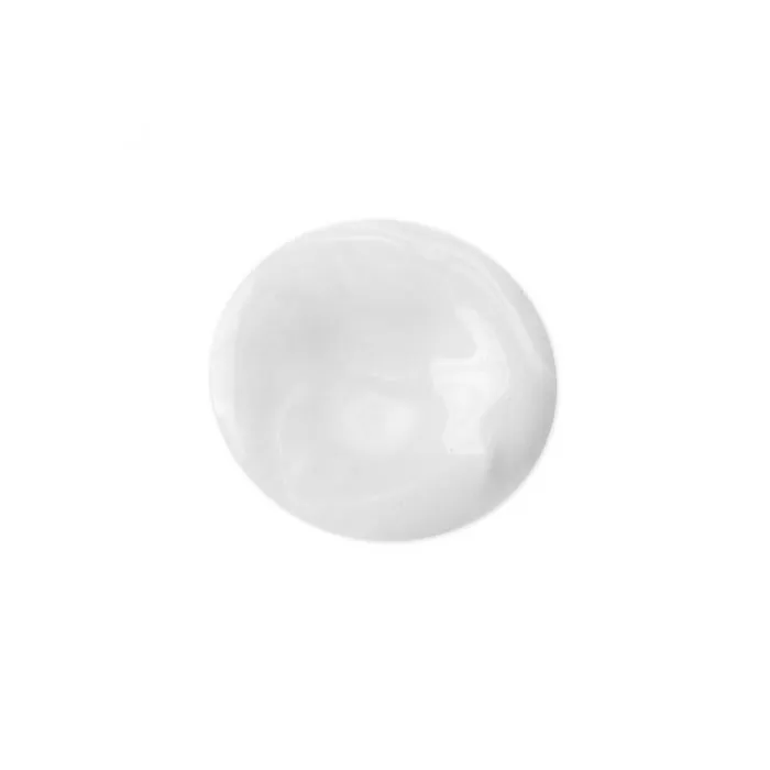 PCA Skin Daily Defense SPF 50 