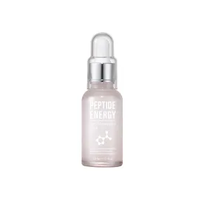 Peptide Energy Ampoule