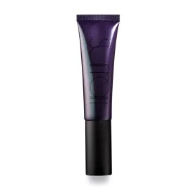 Perfectioniste Primer