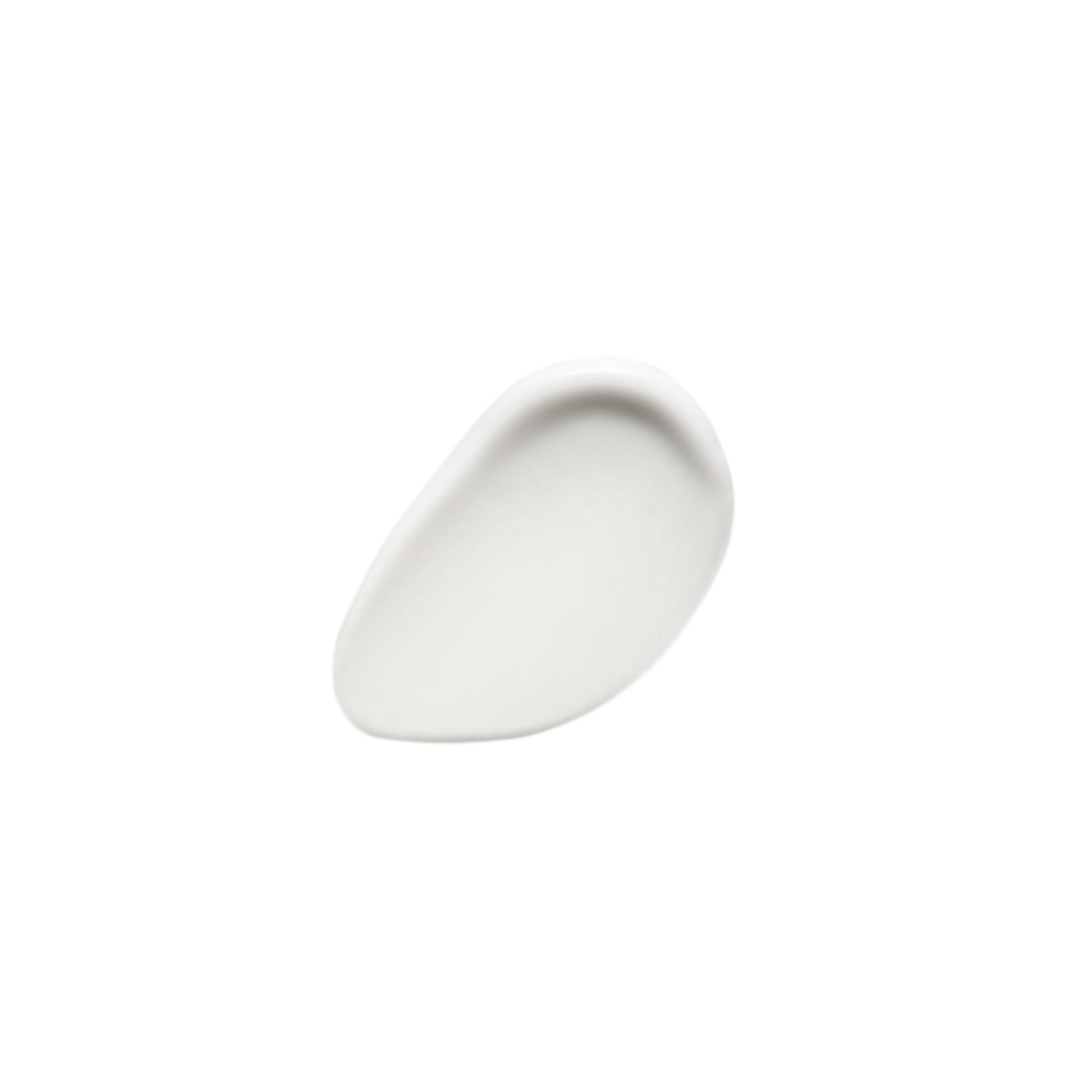 Perfectioniste Primer