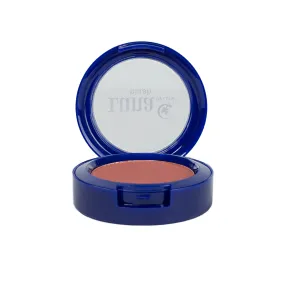 Pink Moon Blush