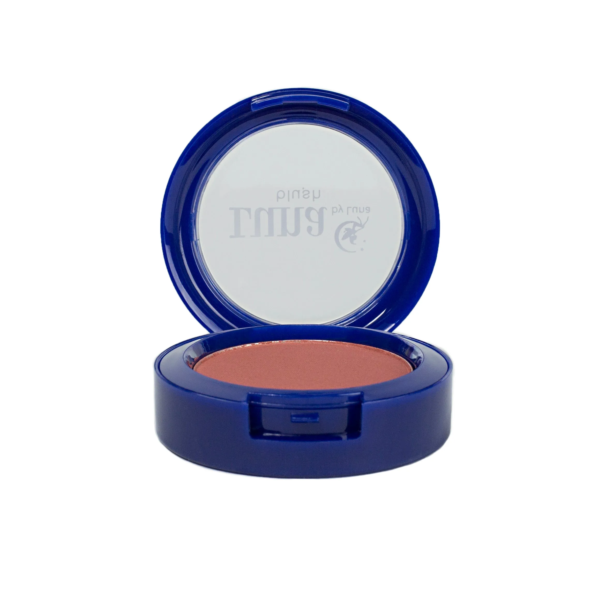 Pink Moon Blush