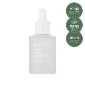 pobam Moonlight Serum 30ml