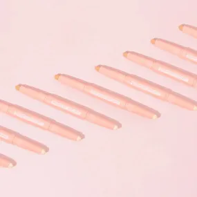 Poni Brow Pop