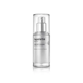 Pore Returning Refresh Serum