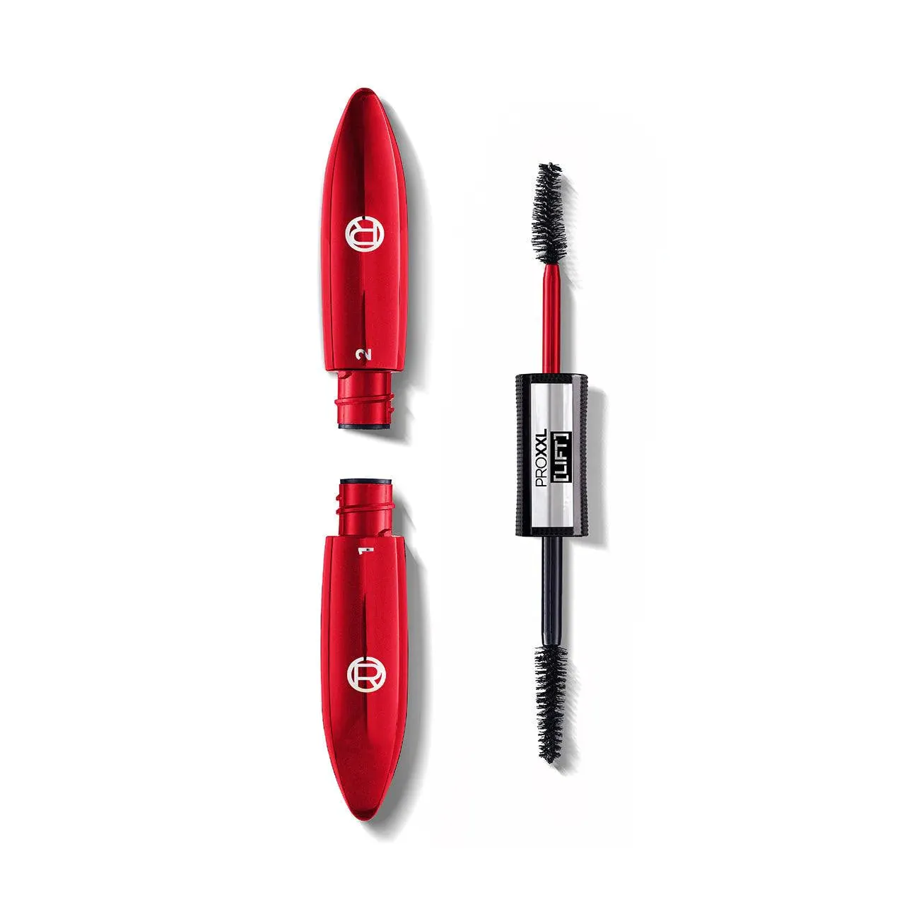 PRO XXL Lift Mascara