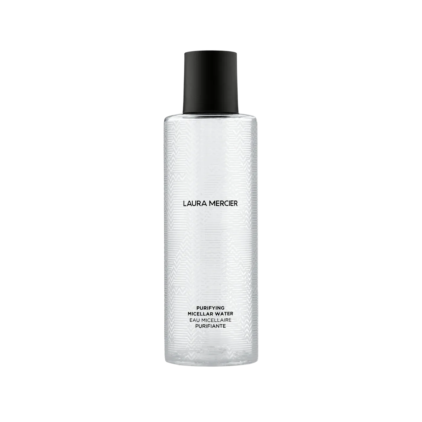 Purifying Micellar Water 6.8 fl oz