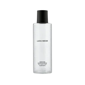 Purifying Micellar Water 6.8 fl oz