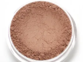 "Fable" - Mineral Blush