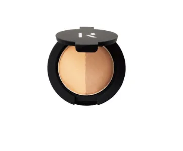 RBROW Brow Fit Powder