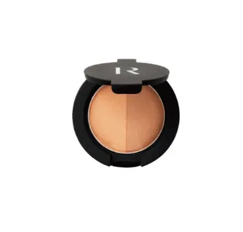 RBROW Brow Fit Powder