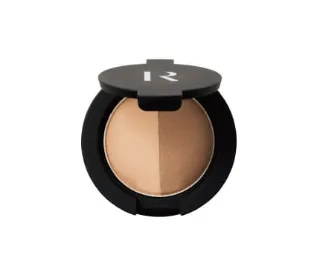 RBROW Brow Fit Powder