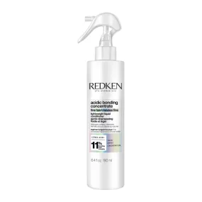 Redken Acidic Bonding Concentrate Lightweight Conditioner