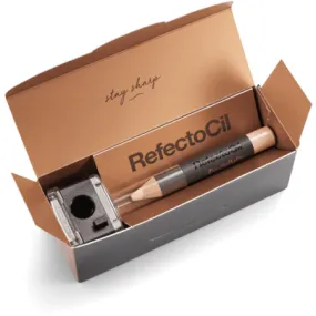 RefectoCil Brow Highlighter Set