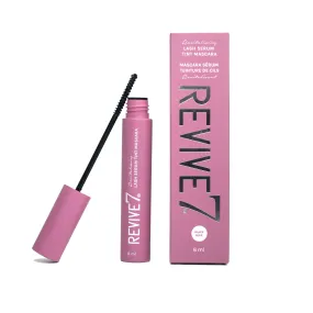 Revive7 Lash Serum Tint Mascara (NEW!!)