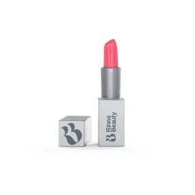 Rinna Beauty Icon Collection - Lipstick - Envy Me - Vegan, Anti-Aging, Hydrating,Protects your Lips, & Long-lasting, with a Magnetic Top Closure, Cruelty-Free - 1 each