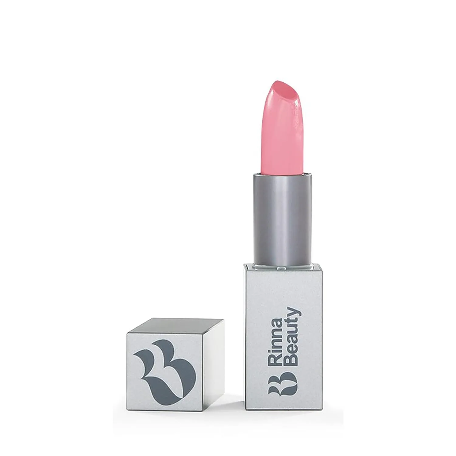 Rinna Beauty Icon Collection - Lipstick - Envy Me - Vegan, Anti-Aging, Hydrating,Protects your Lips, & Long-lasting, with a Magnetic Top Closure, Cruelty-Free - 1 each
