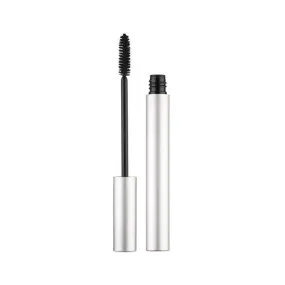 RMS Beauty - Volumizing Mascara