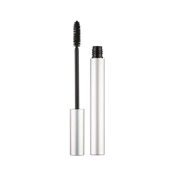 RMS Beauty - Volumizing Mascara