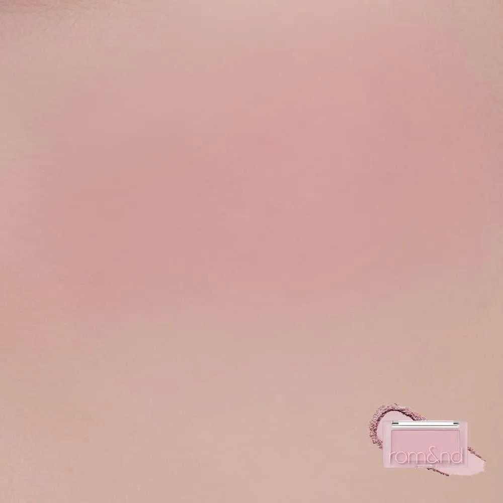 Romand Better Than Cheek 4g # N02 Vine Nude