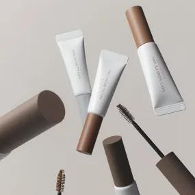 Romand Han All Brow Cara (4 Colors)