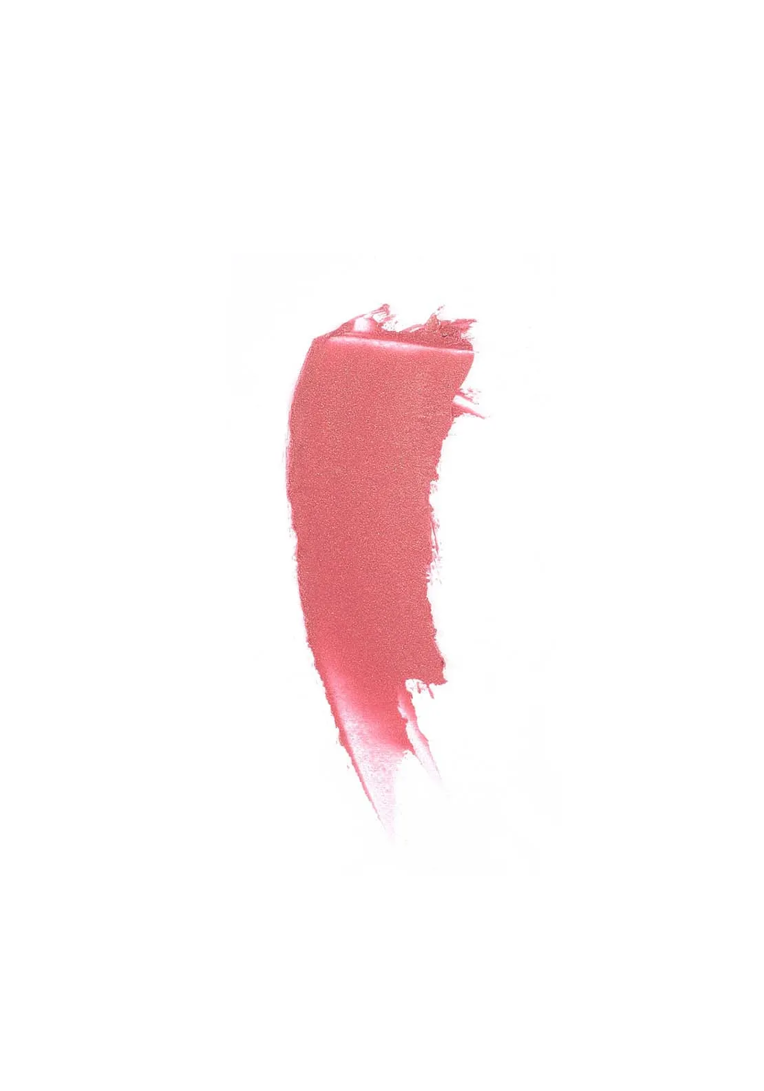 Rosegasm Cream Blush