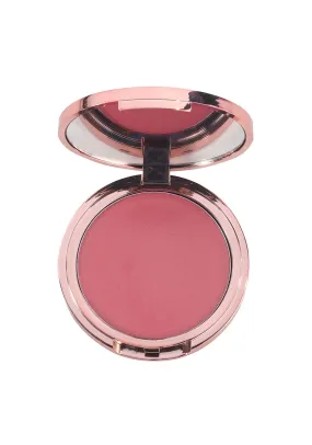 Rosegasm Cream Blush