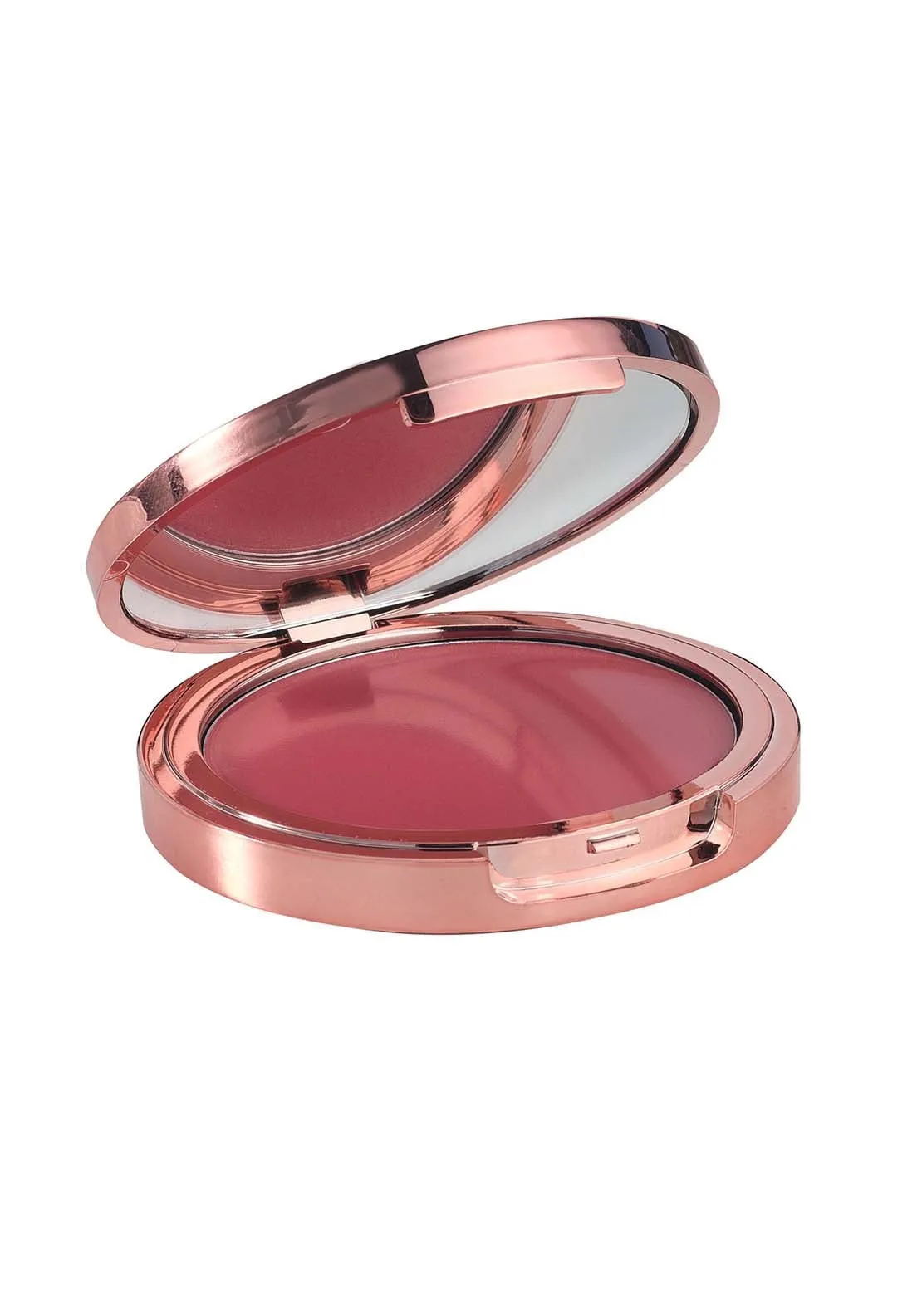 Rosegasm Cream Blush
