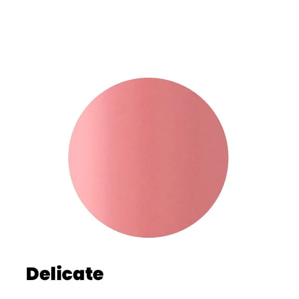 Sample Delicate