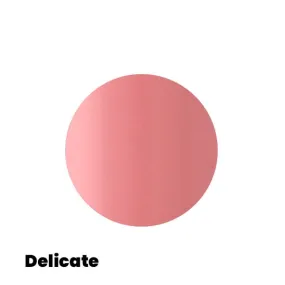 Sample Delicate