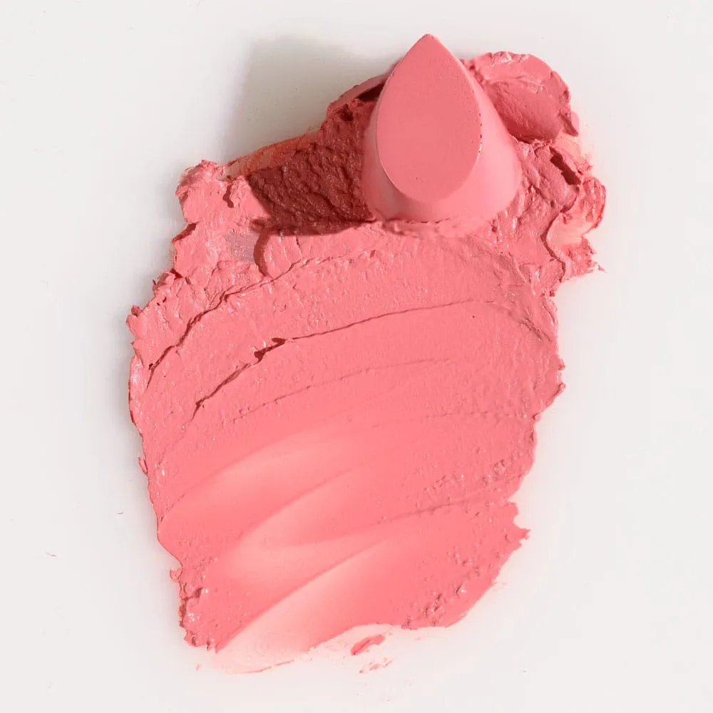 Sample Delicate
