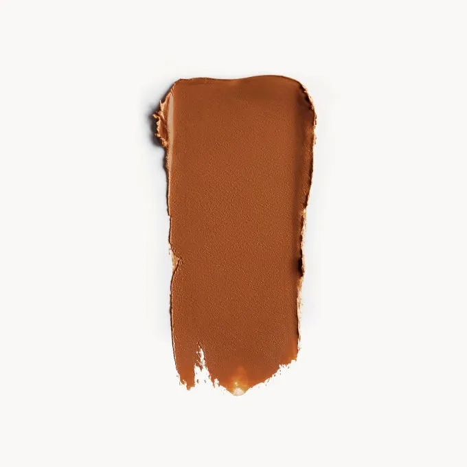 Sample - Kjaer Weis Cream Foundation (Certified Organic)