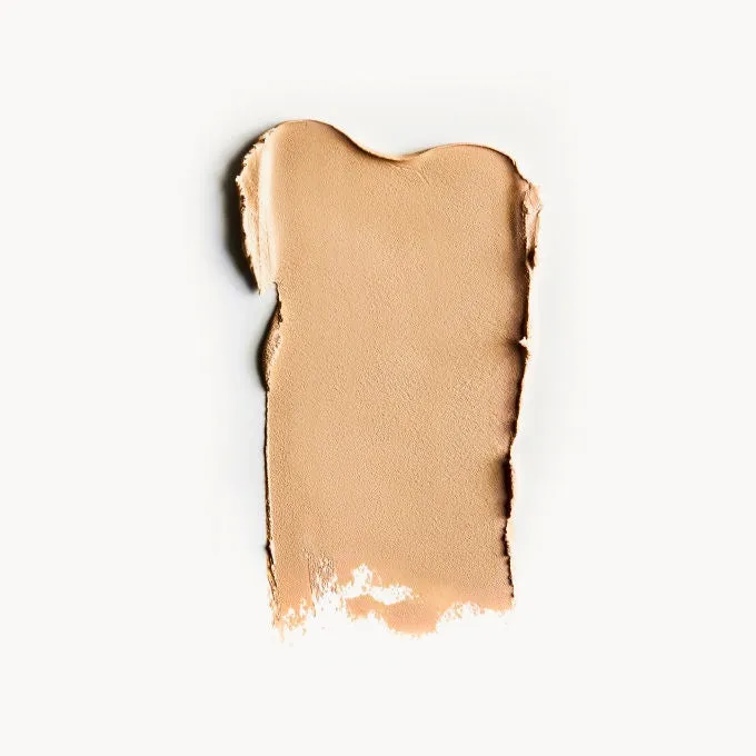 Sample - Kjaer Weis Cream Foundation (Certified Organic)