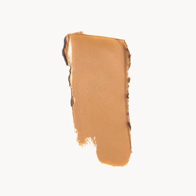 Sample - Kjaer Weis Cream Foundation (Certified Organic)