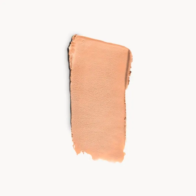 Sample - Kjaer Weis Cream Foundation (Certified Organic)