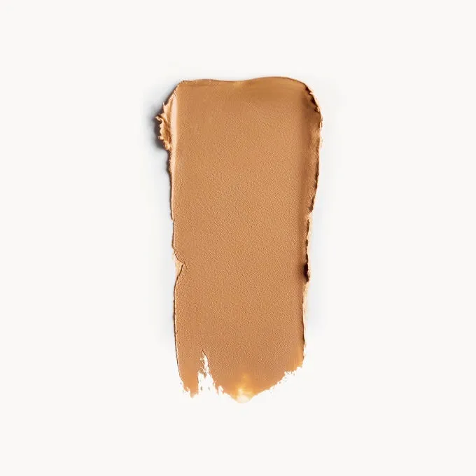 Sample - Kjaer Weis Cream Foundation (Certified Organic)
