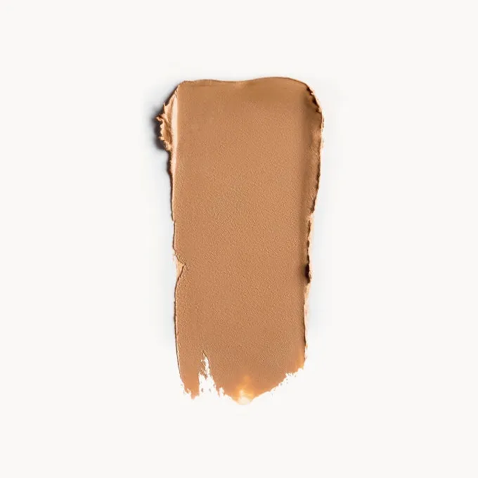 Sample - Kjaer Weis Cream Foundation (Certified Organic)