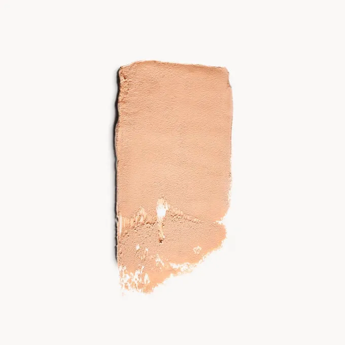 Sample - Kjaer Weis Cream Foundation (Certified Organic)