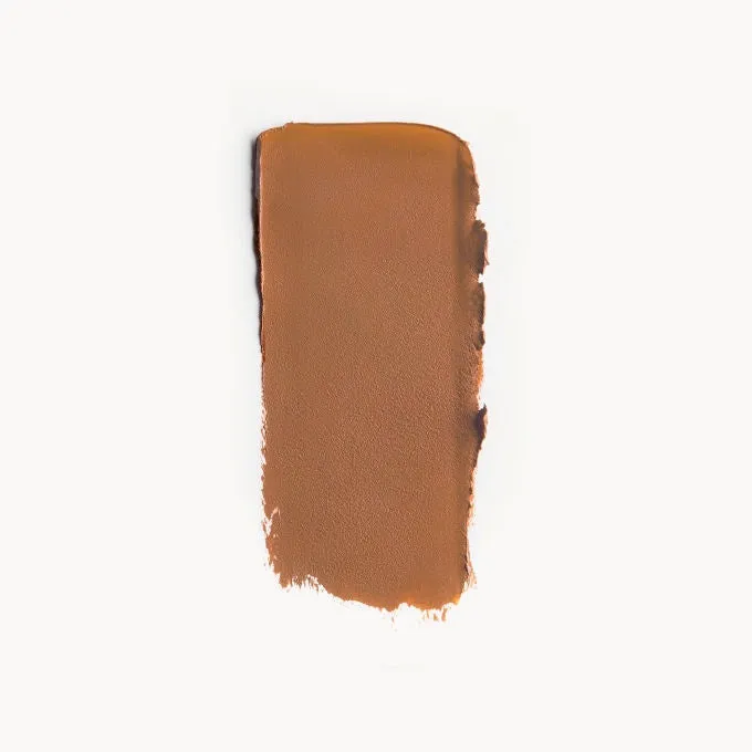 Sample - Kjaer Weis Cream Foundation (Certified Organic)