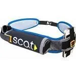 Scatbelt Griz Bear Spray Belt