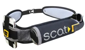 Scatbelt Griz Bear Spray Belt