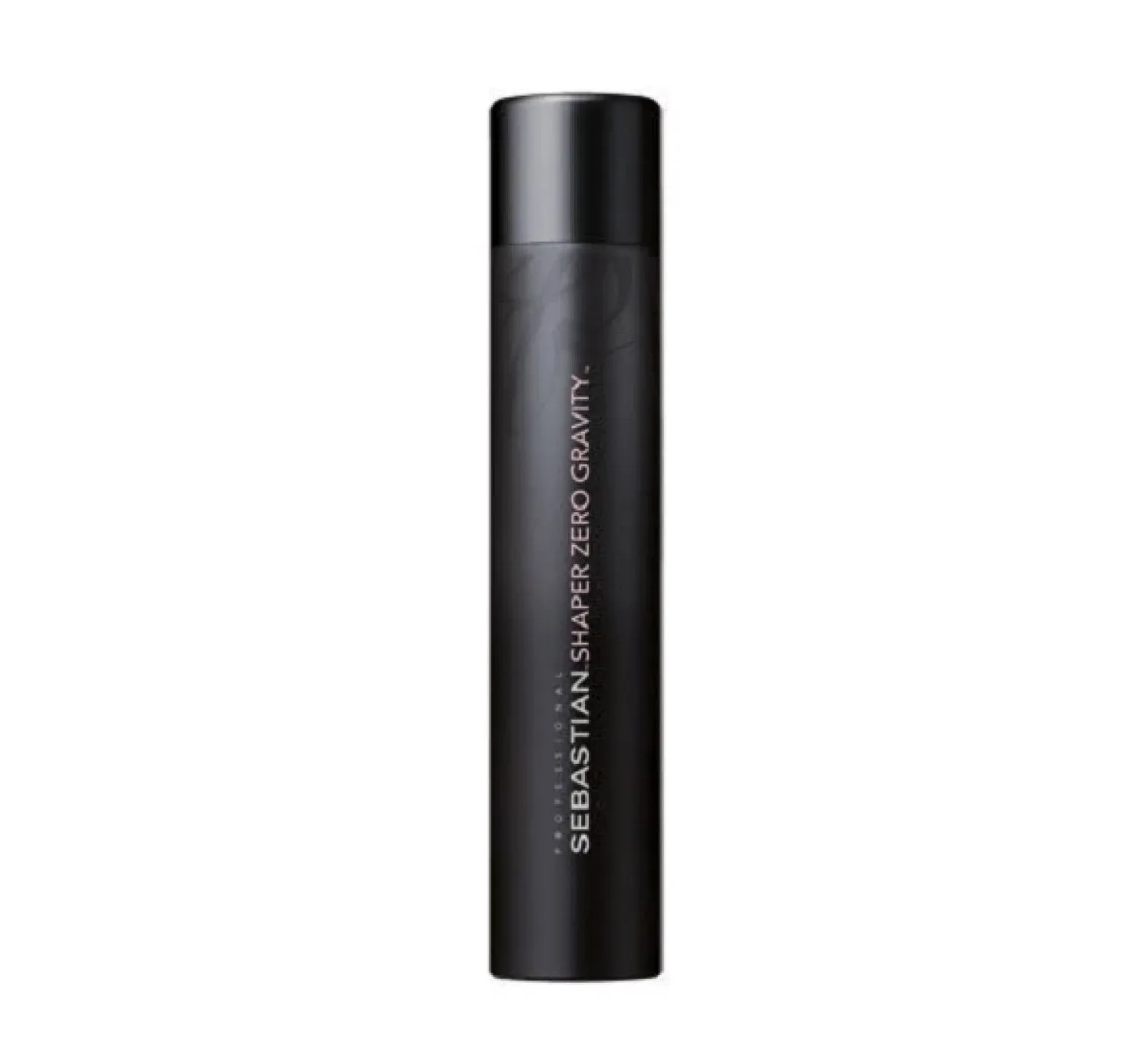 Sebastian Shaper Zero Gravity 400ml