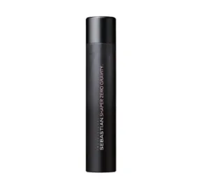 Sebastian Shaper Zero Gravity 400ml