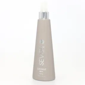 Seven Satara Seal Spray 8 oz