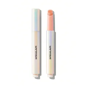 SHEGLAM Pout-Perfect Shimmer Lip Plumper