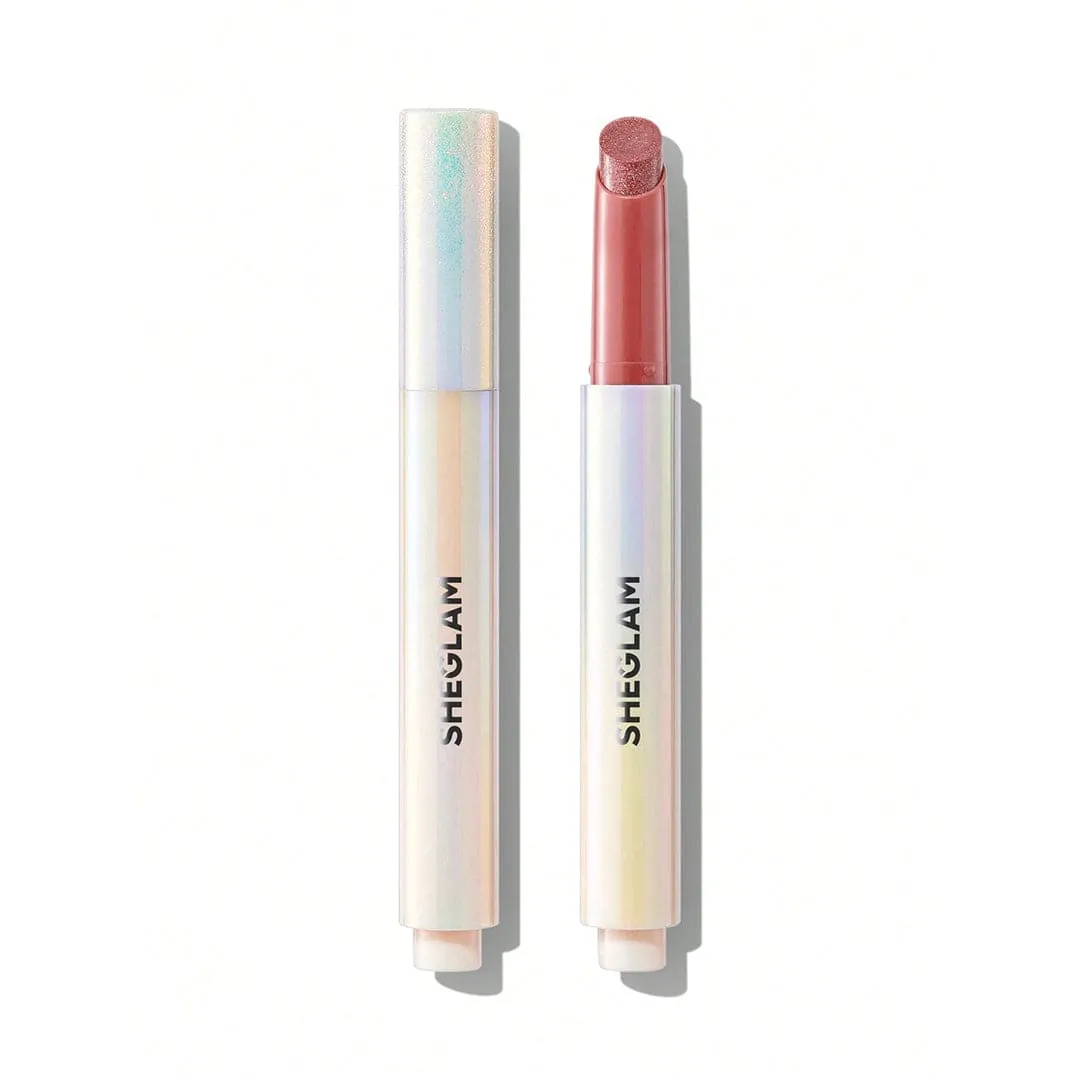 SHEGLAM Pout-Perfect Shimmer Lip Plumper