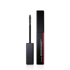 Shiseido ImperialLash Waterproof Mascara Ink