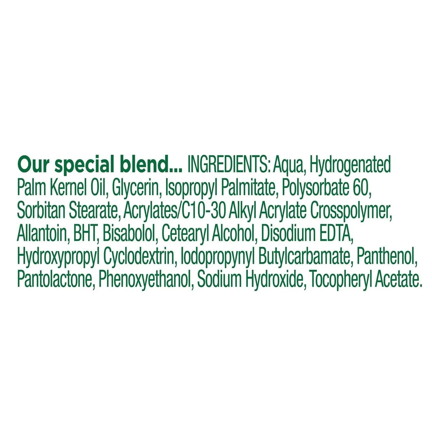 Simple Kind to Skin Purifying Cleansing Lotion (200ml)