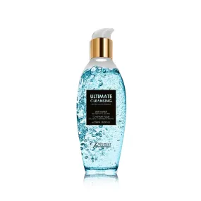 Skin Toner - Normal To Dry Skin